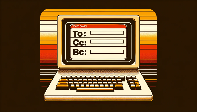 Cover image for blog post: 