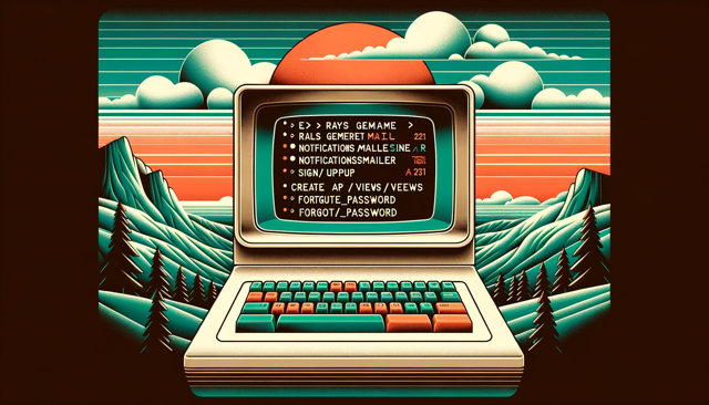 Cover image for blog post: